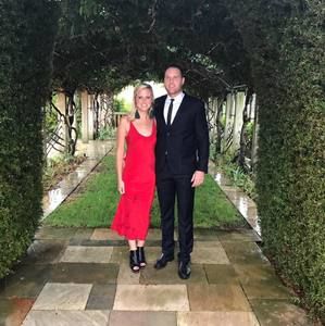 Meet your Posher, Elyse